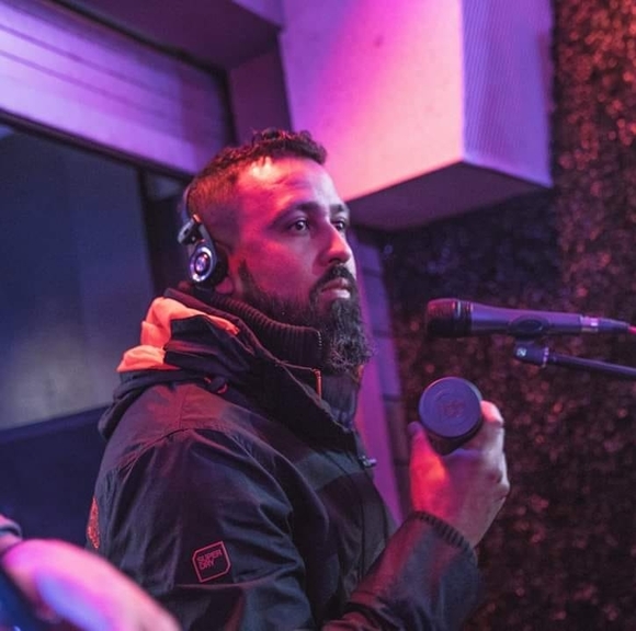 fernandovieira